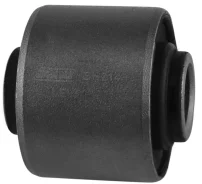 ����������� | ����� | Jikiu BH21462 BH21462 ����