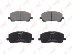 ������� ��������� �������� | ����� | LYNXauto BD7506 BD7506 ����