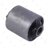 ����������� ������ �������� | ��� ����/��� | Jikiu BH21274 BH21274 ����