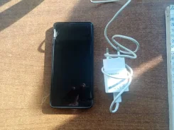 Samsung Galaxy S10+. �/�, 128 ��, �����, 5G, Dual-SIM, NFC ����