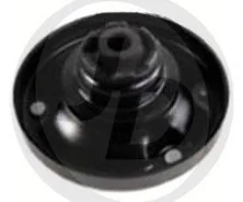 ����� ��������� ������������ JD JRA0009 JRA0009 ����