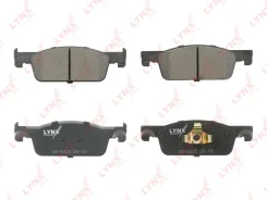 ������� ��������� �������� | ����� ����/��� | LADA XRAY LYNXauto BD6325 BD6325 ����
