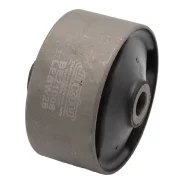 ����������� ������� ��������� | ��� | Jikiu BE21006 BE21006 ����