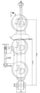 ����������� ������������ ������ /341202/ JD JAA0067 JAA0067 ����