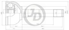   TO058 JD JCT0062 JCT0062 