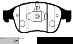 ������� ��������� �������� | ����� | / CKSS-9 CTR GK0983 GK0983 ����
