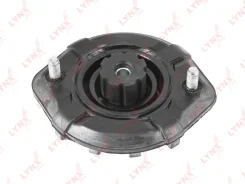 ����� ������������ | ��� ����/��� | LYNXauto MA1117LR MA1117LR ����