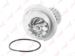 ����� ������� LYNXauto CW0099 CW0099 ����