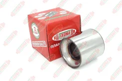 ������������ ������������� 95*100*57 tixona Z9510057 Z9510057 ����