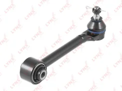 ���� �������� | ��� ����/��� | LYNXauto C5513LR C5513LR ����