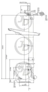 ������ ������������ �������� ����� /333115/ JD JAS0004 JAS0004 ����