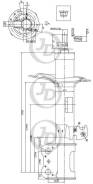 ������ ������������ �������� ����� /334324/ JD JAS0001 JAS0001 ����