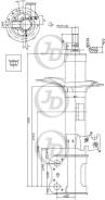 ������ ������������ �������� ������ /334323/ JD JAS0000 JAS0000 ����