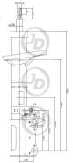 ������ ������������ ������ ����� /334064/ JD JAS0012 JAS0012 ����