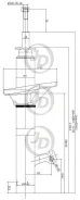 ������ ������������ �������� ����� /334244/ JD JAS0213 JAS0213 ����