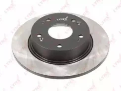 ���� ��������� ��������������� (260x10) | ��� | LYNXauto BN1032 BN1032 ����
