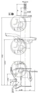 ������ ������������ ������ ������ /333276/ JD JAS0168 JAS0168 ����