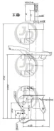 ������ ������������ ������ ����� /333277/ JD JAS0169 JAS0169 ����