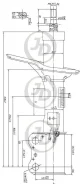 ������ ������������ �������� ������ /334338/ JD JAS0114 JAS0114 ����