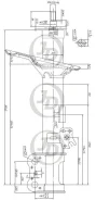������ ������������ �������� ������ /334331/ JD JAS0030 JAS0030 ����