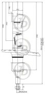 ������ ������������ �������� ����� /339719/ JD JAS0258 JAS0258 ����