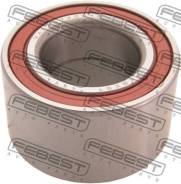 ��������� ��������� 40x74x42 | ����� ����/��� | Febest DAC40740042 DAC40740042 ����