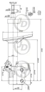 ������ ������������ �������� ����� /334138/ JD JAS0010 JAS0010 ����