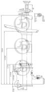 ������ ������������ ������ ������ /334263/ JD JAS0045 JAS0045 ����