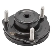 ����� �������� ������ 48609-0K040 Jikiu MS21088 MS21088 ����