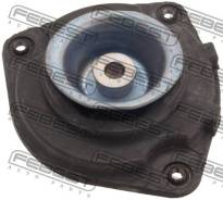    |   | Febest NSSJ10FR NSSJ10FR 