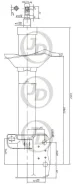 ������ ������������ ������ ������ /334191/ JD JAS0160 JAS0160 ����