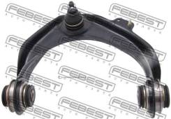    |   | Febest 0324RA6UPR 0324RA6UPR 