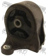 ������� ��������� at | ��� ����/��� | Febest HM053 HM053 ����