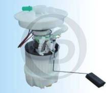 ����� ��������� � ����� (������) 12v 3bar 100L/h JD JPF0010 JPF0010 ����