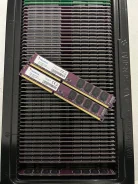 DDR3L. ����