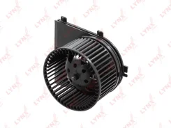 ���������� ��������� LYNXauto RF1209 RF1209 ����