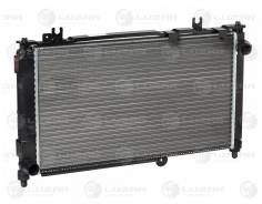 . .  /  2190 /Datsun on-Do A/C Luzar LRC0192B LRC0192B 
