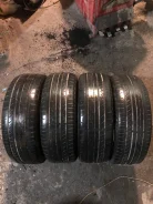 Toyo Proxes 1. ������, 2017 ���, �/�, ����� 60 % ����