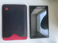Prestigio MultiPad Consul 7008 4G ����