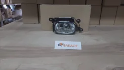 ���� ��������������� Mitsubishi Outlander Airtrek 2001-2006 ����� 8321A183 ����