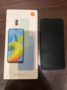 Xiaomi Redmi A1+. �����, 32 ��, ������ ����