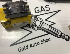 K370128 ������� �������� Nissan P12 Jap, A33, V10, W11, U14 Rr K370128 ����