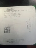 AMD Athlon 64 X2 ����