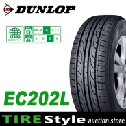 Dunlop Enasave EC202L. ������, �����. ��� ����� �� ������������ ����