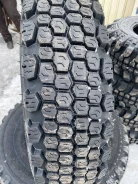 Forward Professional �-502. ������, 2022 ���, ����� ����