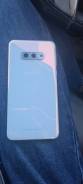 Samsung Galaxy S10e. /, 128 , , 4G LTE 