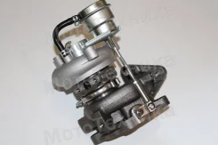 ����� ������� Mitsubishi 49135-03110 49135-03110 ����
