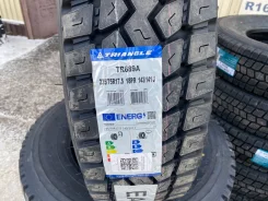 Triangle TR689A. ������, 2022 ���, ����� ����