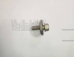    90031-PT0-003 90031-PT0-003 
