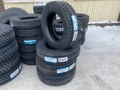 Triangle TRD98. ������, ��� �����, 2022 ���, ����� ����